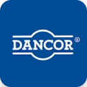 Dancor app
