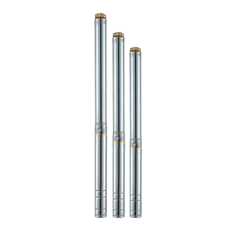 2.5-DS-11-16-22 COM CAPACITOR EMBUTIDO