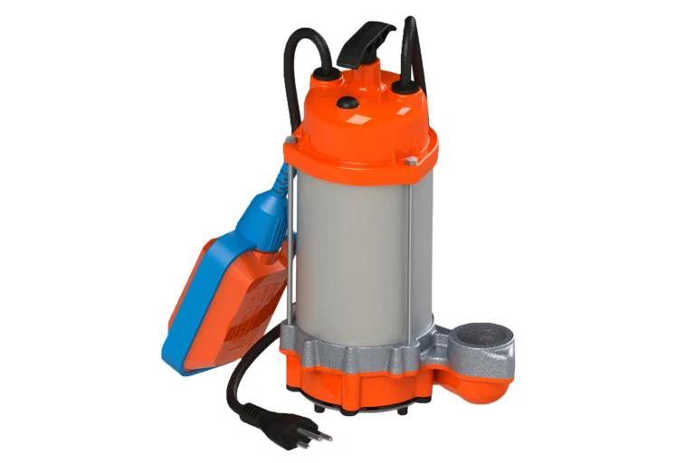 ULTRA® DS-4 AL