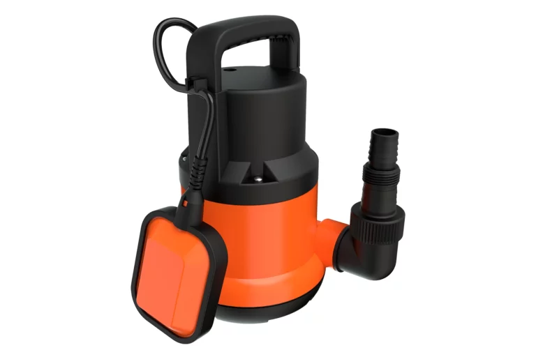 ULTRA® DS-5