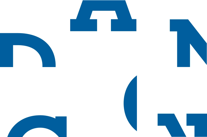 Empresa