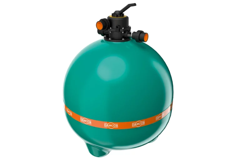 DFR-30