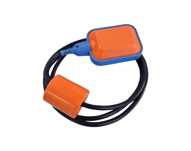 ULTRA® DB – Chave Boia