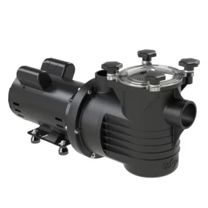 PF-22 ECOFLOW®