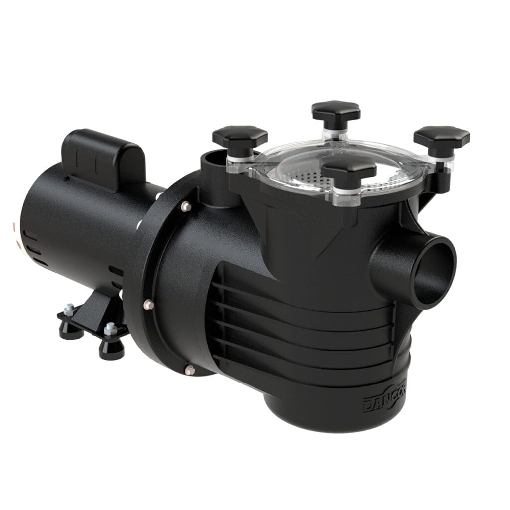 PF-22 EcoFlow®