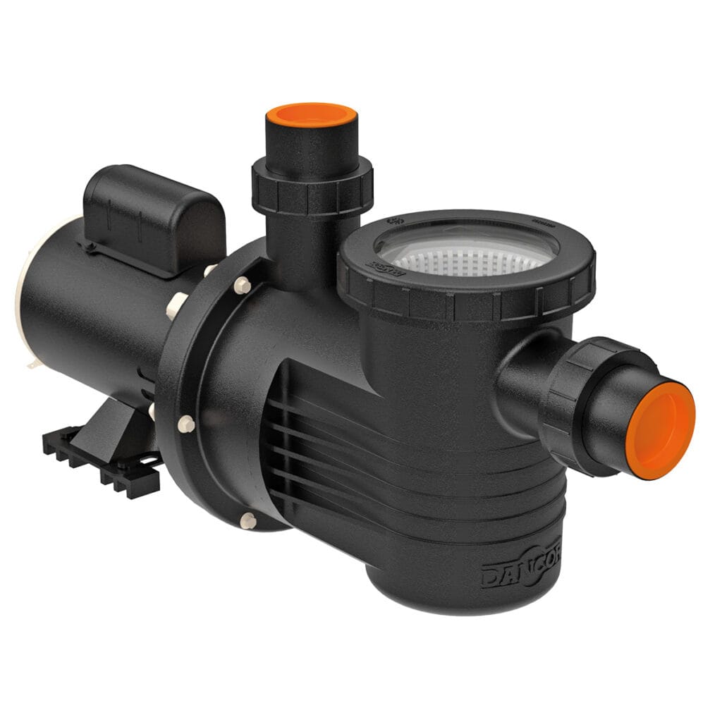 PF-17 EcoFlow®