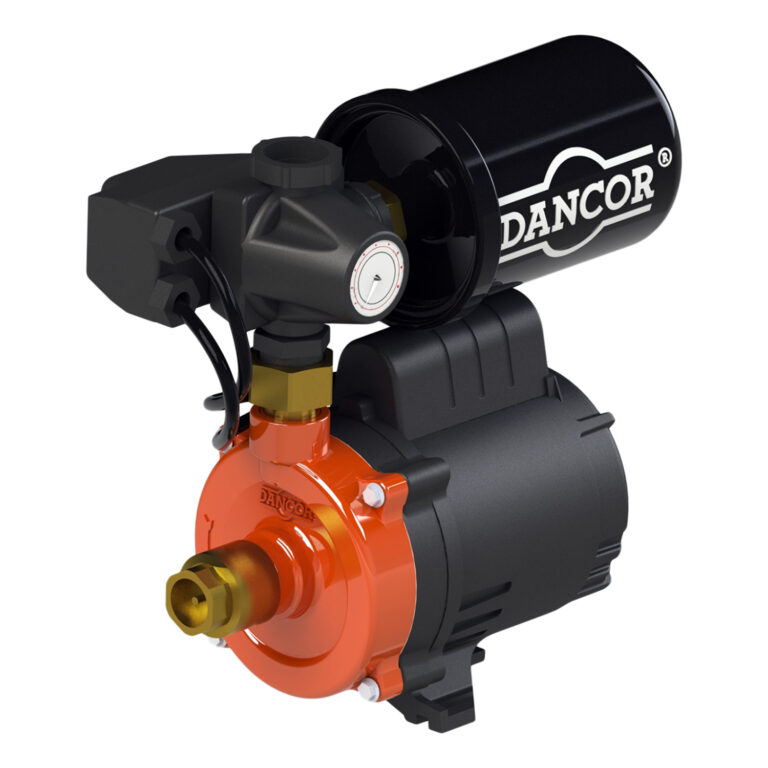 TDV 2 ULTRA® DC-4