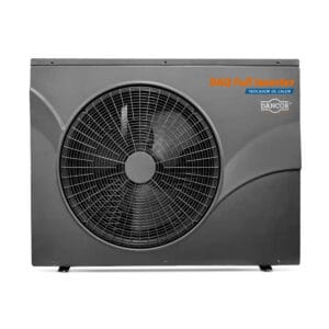 DAQ Full Inverter®