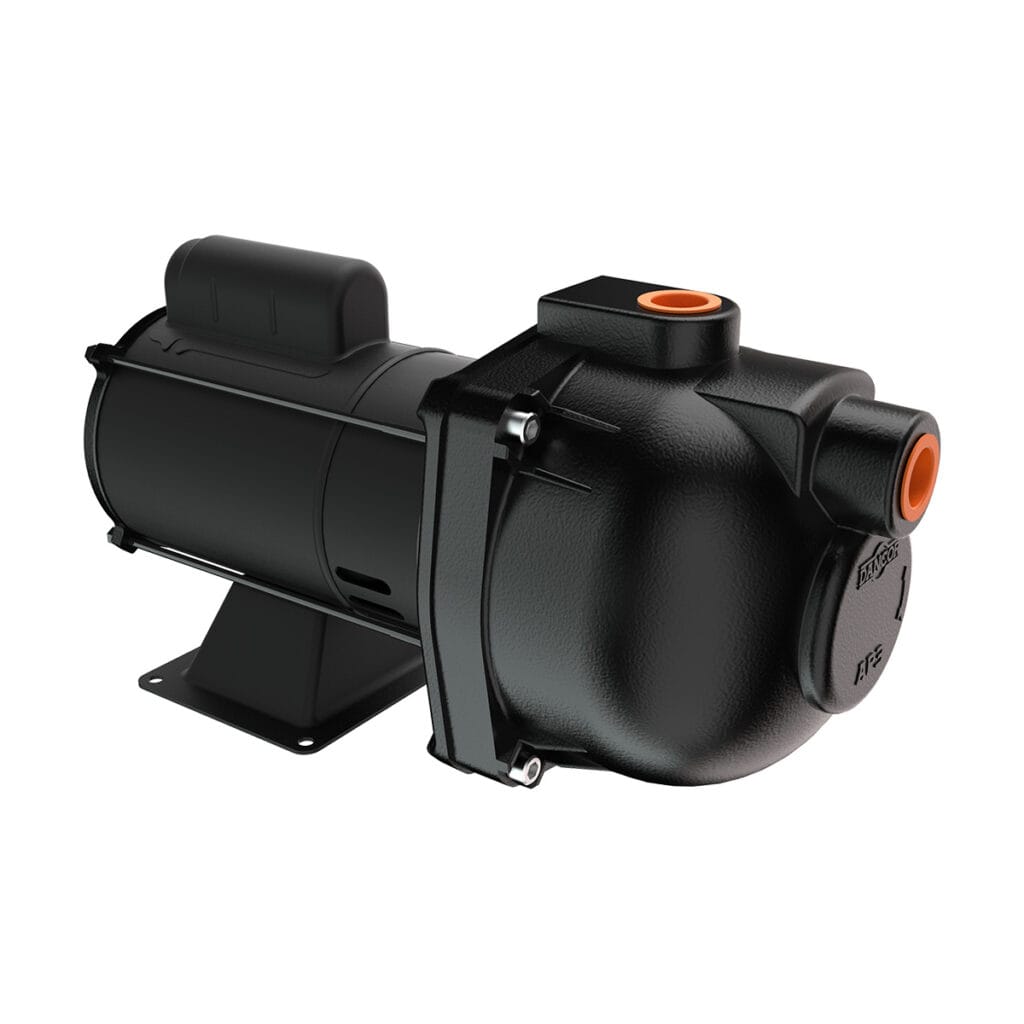 AP-3C