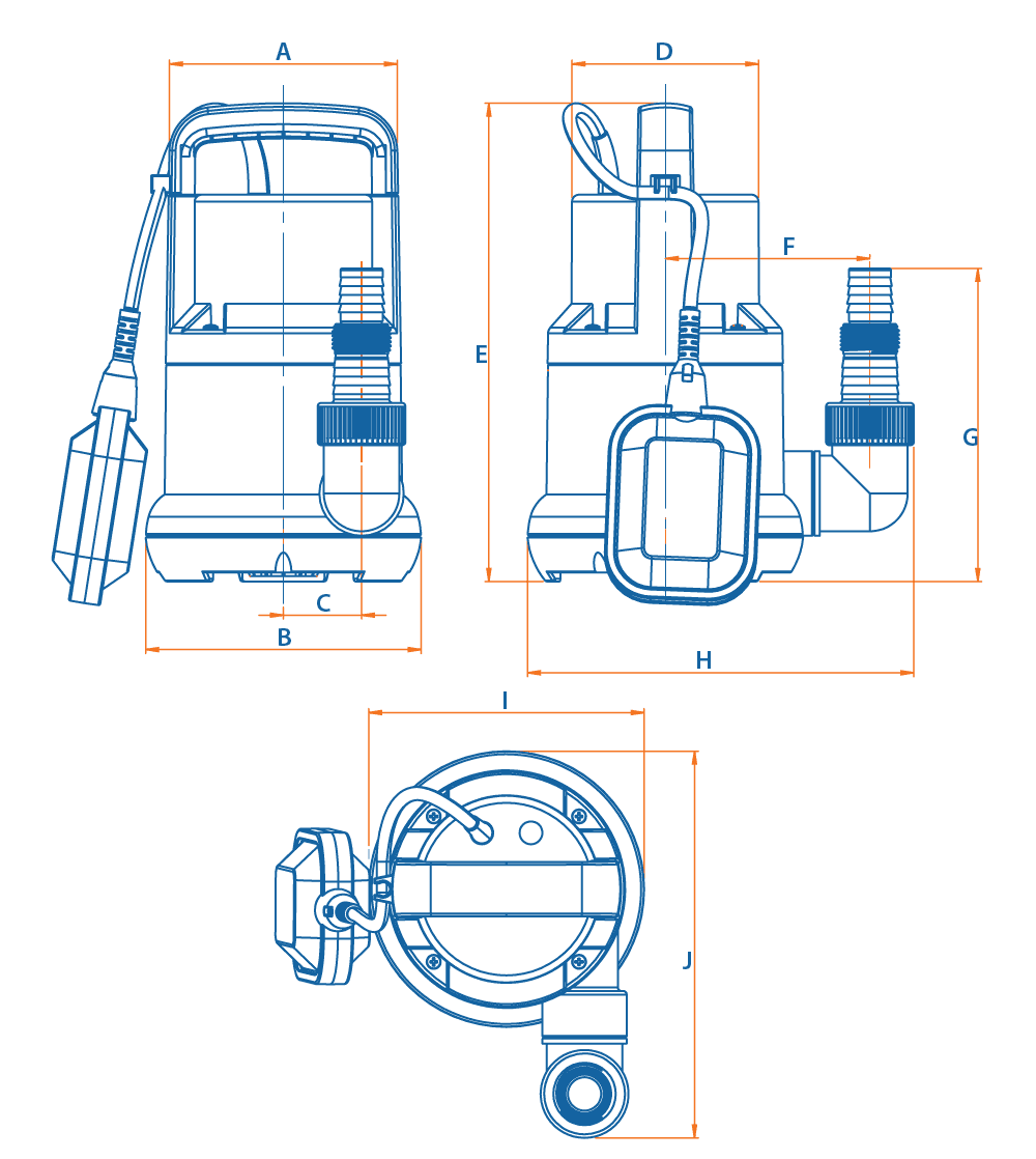 Dimencional Ultra® DS-5