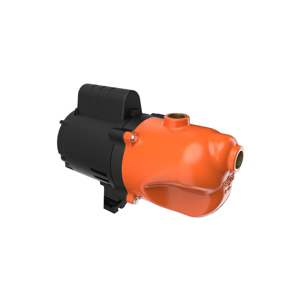 Ultra® DA-2