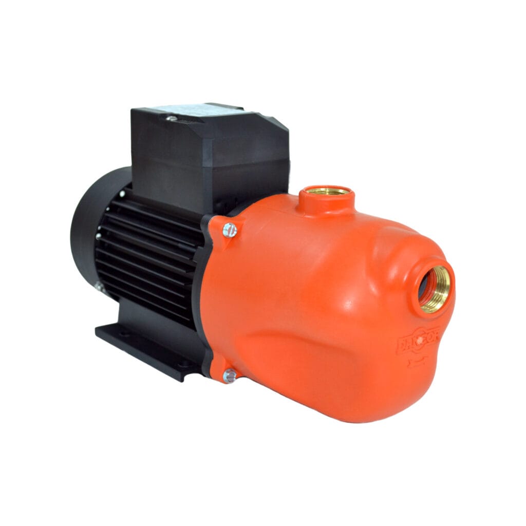 ULTRA® DA-2 Plus
