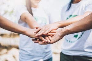 Responsabilidade Social na Prática: Como a Dancor Contribui para Transformar Vidas