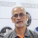 José Luiz
