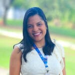 Fabiane Andrade - Administração de Vendas
